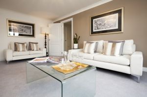 bellway harrogate showhome 14.jpg